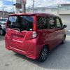 toyota roomy 2019 -TOYOTA--Roomy DBA-M900A--M900A-0395876---TOYOTA--Roomy DBA-M900A--M900A-0395876- image 5