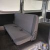 isuzu como 2014 -ISUZU--Como 9999--VW2E26-800398---ISUZU--Como 9999--VW2E26-800398- image 9