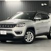 jeep compass 2020 quick_quick_ABA-M624_MCANJPBB6KFA49924 image 1