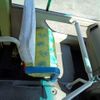 mitsubishi-fuso rosa-bus 2016 -MITSUBISHI--Rosa TPG-BE640G--BE640G-210893---MITSUBISHI--Rosa TPG-BE640G--BE640G-210893- image 10