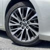 lexus es 2019 -LEXUS--Lexus ES 6AA-AXZH10--AXZH10-1009334---LEXUS--Lexus ES 6AA-AXZH10--AXZH10-1009334- image 9