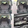 honda n-box 2016 CFJ1809762 image 8