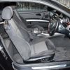 bmw 3-series 2013 quick_quick_KD20_WBAKD72010E752969 image 16
