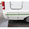 mazda bongo-truck 2018 GOO_NET_EXCHANGE_0901227A30240718W004 image 73