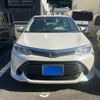 toyota corolla-axio 2017 CFJ1893967 image 2
