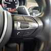 bmw x2 2018 -BMW--BMW X2 ABA-YH20--WBAYH52070EB37512---BMW--BMW X2 ABA-YH20--WBAYH52070EB37512- image 21