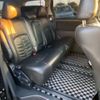 toyota vellfire 2008 -TOYOTA 【大阪 303ﾔ1505】--Vellfire DBA-ANH20W--ANH20-8012844---TOYOTA 【大阪 303ﾔ1505】--Vellfire DBA-ANH20W--ANH20-8012844- image 29