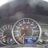 toyota corolla-axio 2017 CFJ1646462 image 21