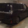 toyota voxy 2018 -TOYOTA--Voxy ZRR80W-0411096---TOYOTA--Voxy ZRR80W-0411096- image 2