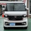 honda n-box 2025 GOO_JP_700060017330250421022 image 28