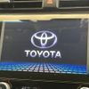 toyota camry 2018 CFJ1838039 image 2