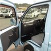 daihatsu hijet-truck 2012 -DAIHATSU 【名変中 】--Hijet Truck S201P--0077574---DAIHATSU 【名変中 】--Hijet Truck S201P--0077574- image 6