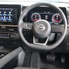 nissan aura 2024 -NISSAN--AURA 6AA-FSNE13--FSNE13-576038---NISSAN--AURA 6AA-FSNE13--FSNE13-576038- image 2