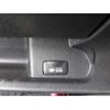 toyota hiace-van 2014 -TOYOTA--Hiace Van CBF-TRH200V--TRH200-0197380---TOYOTA--Hiace Van CBF-TRH200V--TRH200-0197380- image 28