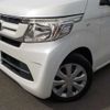 honda n-wgn 2018 -HONDA 【野田 580】--N WGN DBA-JH1--JH1-1420106---HONDA 【野田 580】--N WGN DBA-JH1--JH1-1420106- image 15