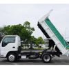 mazda titan 2016 GOO_NET_EXCHANGE_0208594A30250416W002 image 28