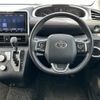 toyota sienta 2020 -TOYOTA--Sienta DBA-NSP170G--NSP170-7237691---TOYOTA--Sienta DBA-NSP170G--NSP170-7237691- image 18