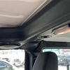 chrysler jeep-wrangler 2016 -CHRYSLER--Jeep Wrangler ABA-JK36L--1C4HJWKG3GL183447---CHRYSLER--Jeep Wrangler ABA-JK36L--1C4HJWKG3GL183447- image 12
