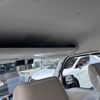 mitsubishi town-box 2024 CFJ1696193 image 15