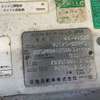 nissan caravan-van 2001 190924232939 image 16