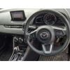 mazda cx-3 2018 -MAZDA--CX-3 3DA-DK8FW--DK8FW-100410---MAZDA--CX-3 3DA-DK8FW--DK8FW-100410- image 14
