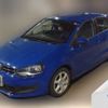 volkswagen polo 2014 -VOLKSWAGEN--VW Polo DBA-6RCBZ--WVWZZZ6RZEU014524---VOLKSWAGEN--VW Polo DBA-6RCBZ--WVWZZZ6RZEU014524- image 1