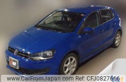 volkswagen polo 2014 -VOLKSWAGEN--VW Polo DBA-6RCBZ--WVWZZZ6RZEU014524---VOLKSWAGEN--VW Polo DBA-6RCBZ--WVWZZZ6RZEU014524-