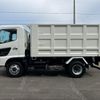 hino ranger 2014 CFJ1538733 image 11
