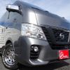 nissan caravan-van 2018 -NISSAN--Caravan Van CBF-VR2E26--105432---NISSAN--Caravan Van CBF-VR2E26--105432- image 12