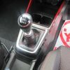 daihatsu mira-e-s 2013 CFJ1804039 image 5