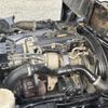 isuzu forward 2006 CFJ1827194 image 4