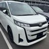 toyota noah 2022 quick_quick_6BA-MZRA95W_MZRA95-0003937 image 2