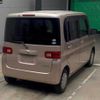 daihatsu tanto 2008 -DAIHATSU 【相模 】--Tanto L375S--L375S-0097134---DAIHATSU 【相模 】--Tanto L375S--L375S-0097134- image 6