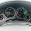 chevrolet avalanche 2010 GOO_NET_EXCHANGE_0510775A30250713W002 image 30