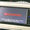 daihatsu move-canbus 2018 quick_quick_LA800S_LA800S-0107096 image 3