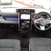 toyota roomy 2018 -TOYOTA--Roomy DBA-M900A--M900A-0205018---TOYOTA--Roomy DBA-M900A--M900A-0205018- image 3