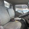 toyota dyna-truck 2010 -TOYOTA--Dyna BDG-XZU368--XZU368-1003025---TOYOTA--Dyna BDG-XZU368--XZU368-1003025- image 6