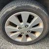 suzuki wagon-r 2010 CFJ1801308 image 6