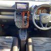 daihatsu taft 2023 -DAIHATSU--Taft 5BA-LA900S--LA900S-0145068---DAIHATSU--Taft 5BA-LA900S--LA900S-0145068- image 2