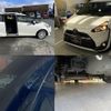 toyota sienta 2017 quick_quick_DBA-NSP170G_NSP170G-7120183 image 4