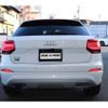 audi q2 2019 -AUDI--Audi Q2 ABA-GACHZ--WAUZZZGA3KA087578---AUDI--Audi Q2 ABA-GACHZ--WAUZZZGA3KA087578- image 7