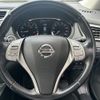 nissan x-trail 2015 -NISSAN--X-Trail DBA-NT32--NT32-526114---NISSAN--X-Trail DBA-NT32--NT32-526114- image 20