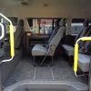 toyota hiace-commuter 2013 quick_quick_TRH228_TRH228-0005575 image 20