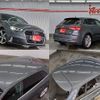 audi a3 2018 quick_quick_8VCXS_WAUZZZ8V6JA065087 image 5