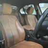 bmw 3-series 2015 -BMW--BMW 3 Series LDA-3D20--WBA3D36040NS45037---BMW--BMW 3 Series LDA-3D20--WBA3D36040NS45037- image 7