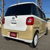 daihatsu move-canbus 2023 -DAIHATSU 【和泉 581ﾒ377】--Move Canbus LA850S--1023510---DAIHATSU 【和泉 581ﾒ377】--Move Canbus LA850S--1023510- image 18