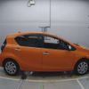 toyota aqua 2015 -TOYOTA--AQUA NHP10-2477828---TOYOTA--AQUA NHP10-2477828- image 4