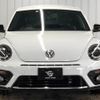 volkswagen the-beetle 2019 -VOLKSWAGEN--VW The Beetle ABA-16CZD--WVWZZZ16ZKM715952---VOLKSWAGEN--VW The Beetle ABA-16CZD--WVWZZZ16ZKM715952- image 13