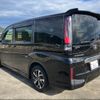 honda stepwagon 2019 CFJ1749660 image 19