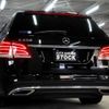 mercedes-benz e-class-station-wagon 2014 -MERCEDES-BENZ--Benz E Class Wagon 212236C--WDD2122362A965532---MERCEDES-BENZ--Benz E Class Wagon 212236C--WDD2122362A965532- image 7